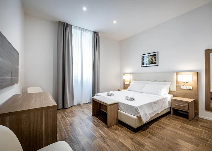Yd Elegant Apt With Garden